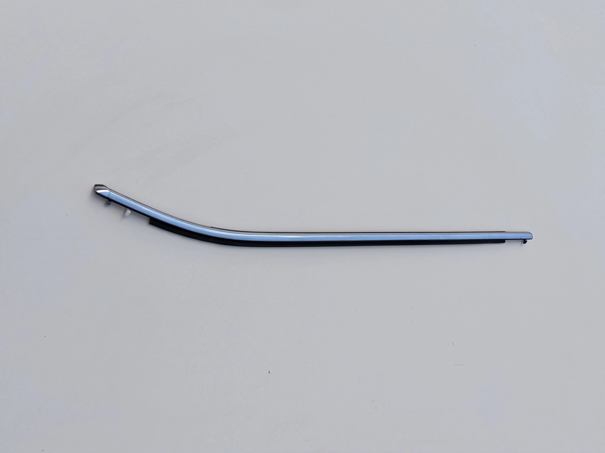 lexus-rx-iv-listwa-zgarniajaca-prawy-tyl-15-22-a75730-48090-ed-car.pl-4862377