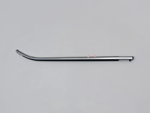 lexus-rx-iv-listwa-zgarniajaca-prawy-tyl-15-22-a75730-48090-ed-car.pl-4862377
