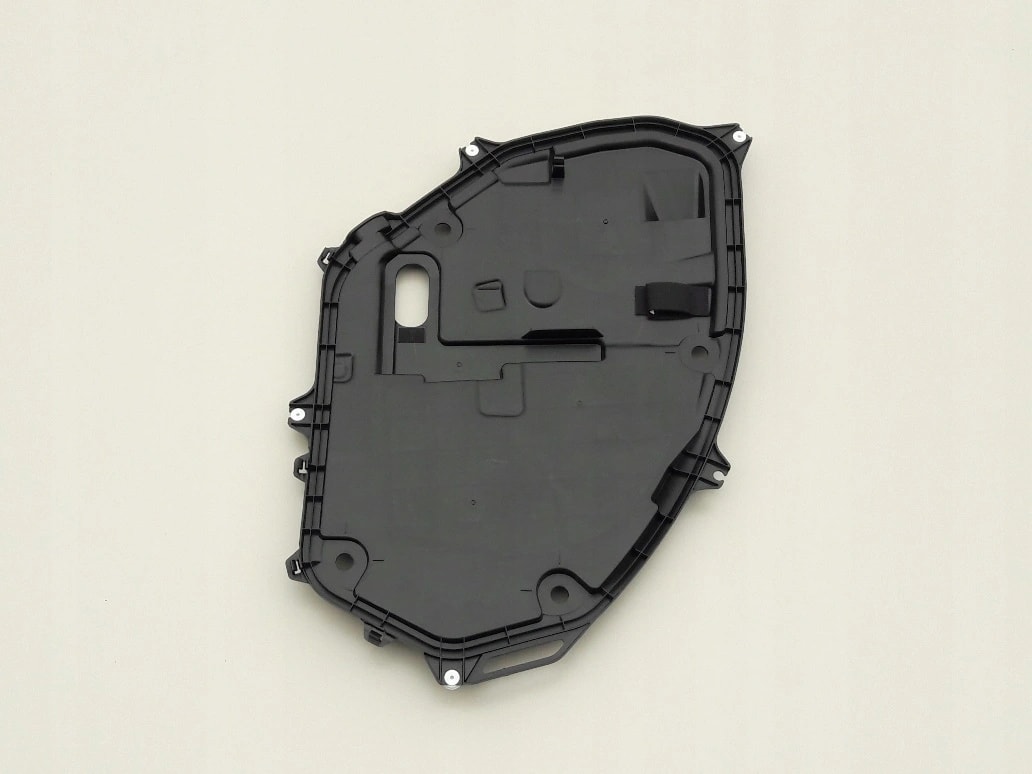 lexus-rx-iv-oslona-pod-drzwi-prawy-przod-15-22-67831-48070-ed-car.pl-4867191