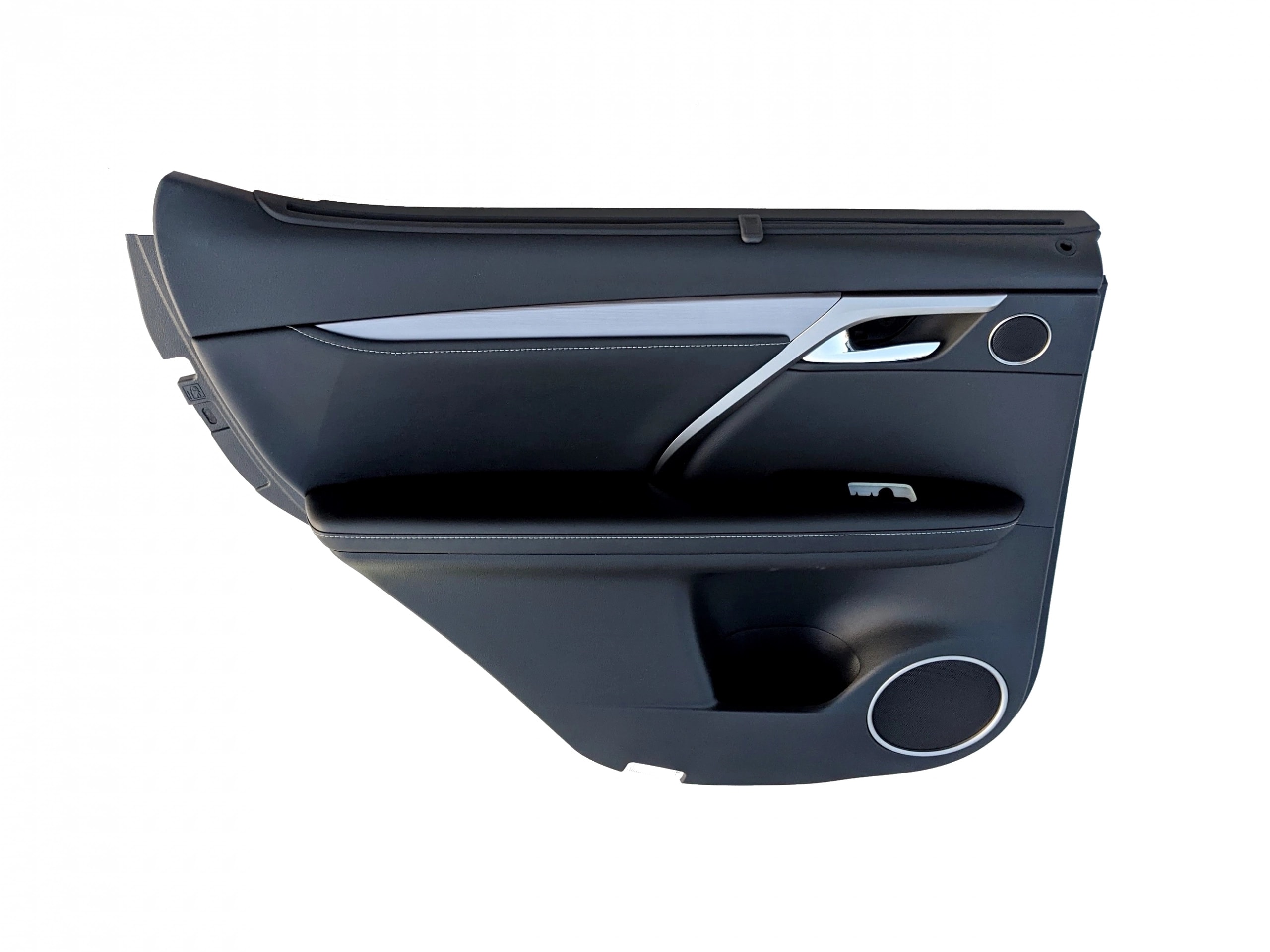 lexus-rx-iv-rx200t-rx450h-tapicerka-lewy-tyl-15-67640-48c70-c9-ed-car.pl-5930789