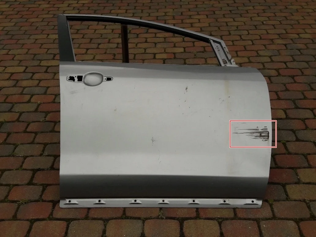 mazda-cx-7-cx7-i-lift-drzwi-prawy-przod-06-12-brak-informacji-ed-car.pl-4865700