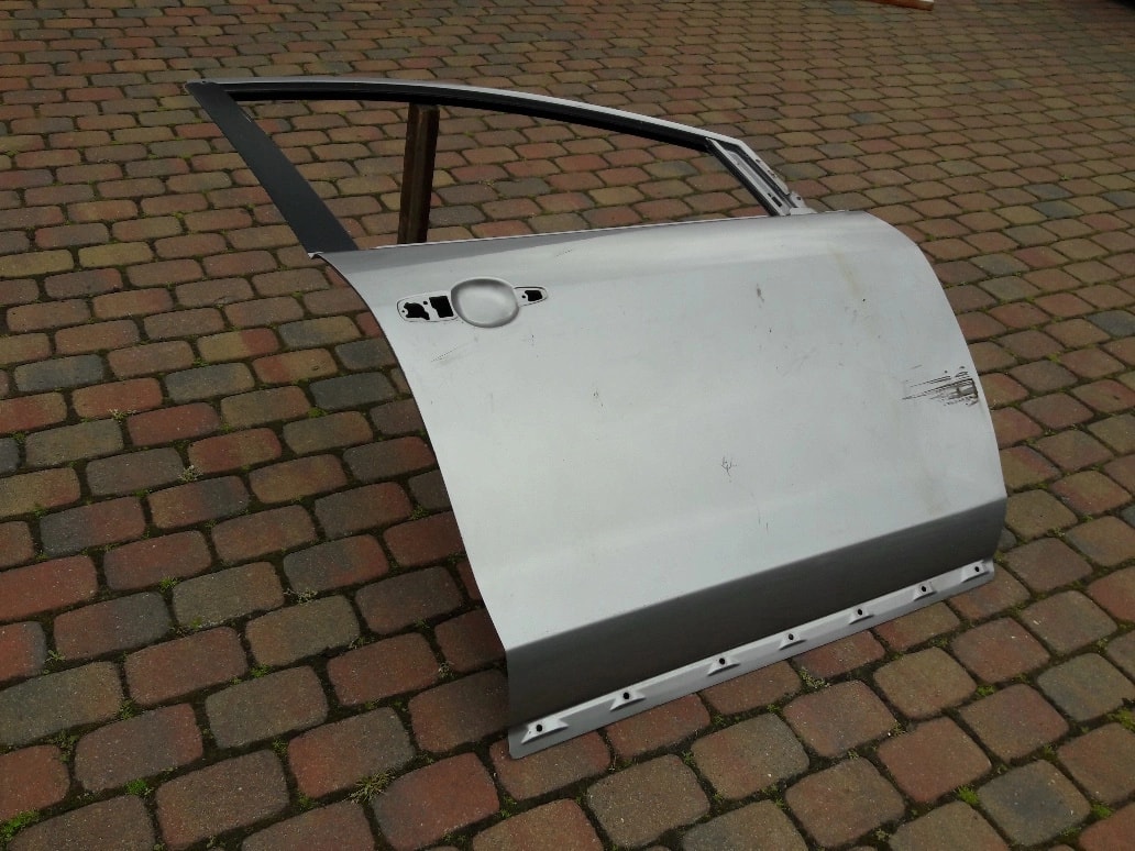 mazda-cx-7-cx7-i-lift-drzwi-prawy-przod-06-12-brak-informacji-ed-car.pl-4865700