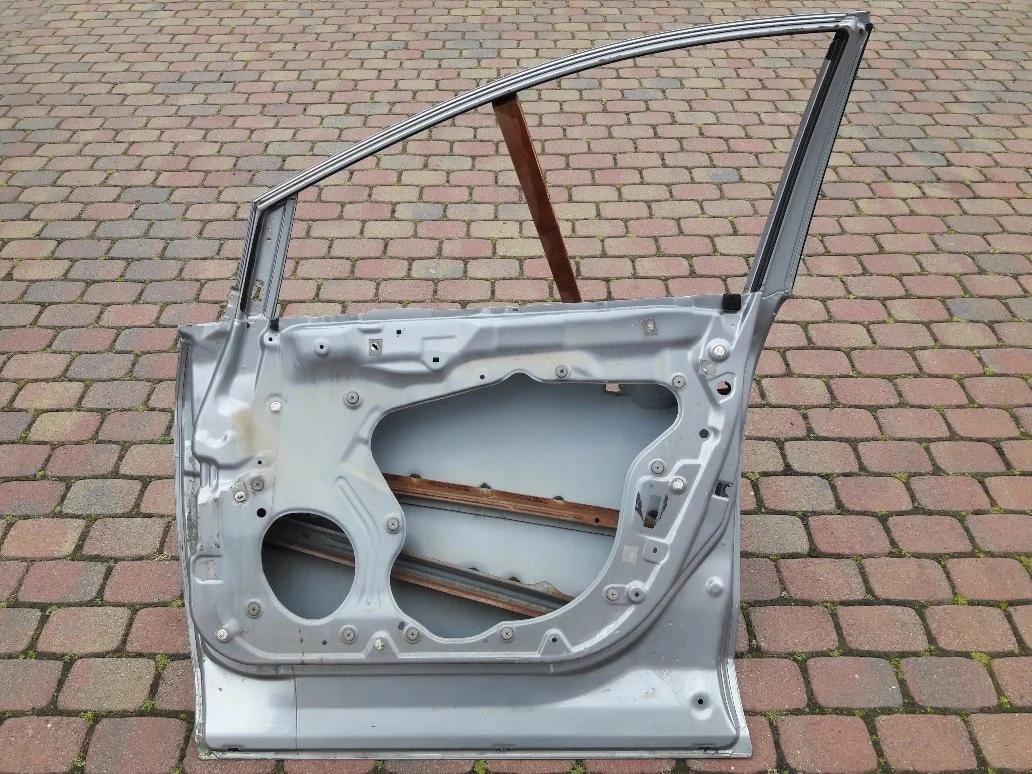 mazda-cx-7-cx7-i-lift-drzwi-prawy-przod-06-12-brak-informacji-ed-car.pl-4865700
