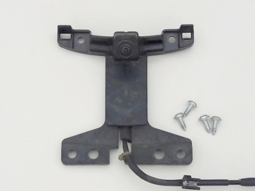 mazda-cx5-ii-kf-kamera-atrapy-grilla-przod-17-22-k157-67rc0-ed-car.pl-5916315