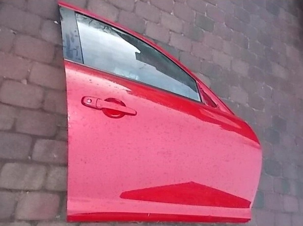 mazda-rx8-drzwi-prawy-przod-przednie-03-12-brak-informacji-ed-car.pl-5381519