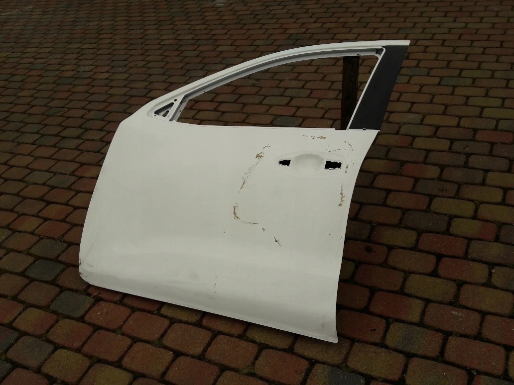 nissan-navara-iv-d23-np300-drzwi-lewy-przod-14-21-h0101-4jkba-2-ed-car.pl-4947117