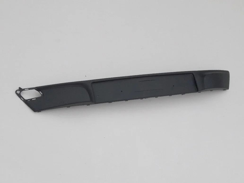 opel-corsa-d-iv-lift-listwa-zderzaka-przod-11-14-13286039-ed-car.pl-4947127
