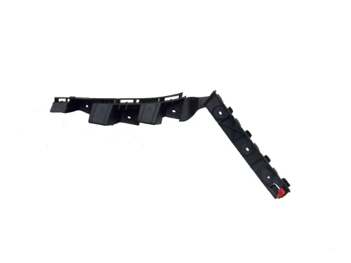 opel-corsa-d-iv-slizg-zderzaka-prawy-tyl-06-14-13179904-ed-car.pl-5143239