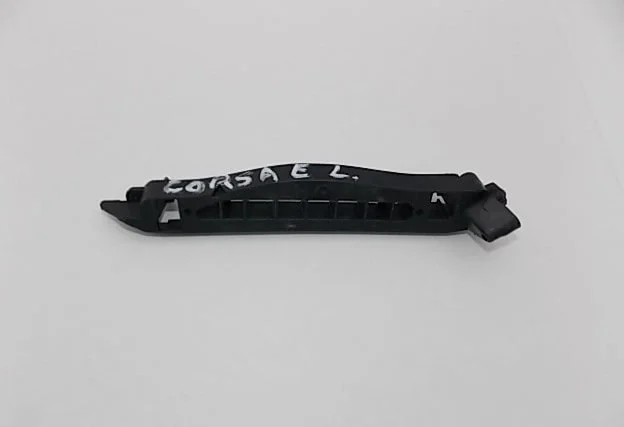 opel-corsa-e-v-slizg-zderzaka-lewy-przod-14-19-13430025-ed-car.pl-4859032