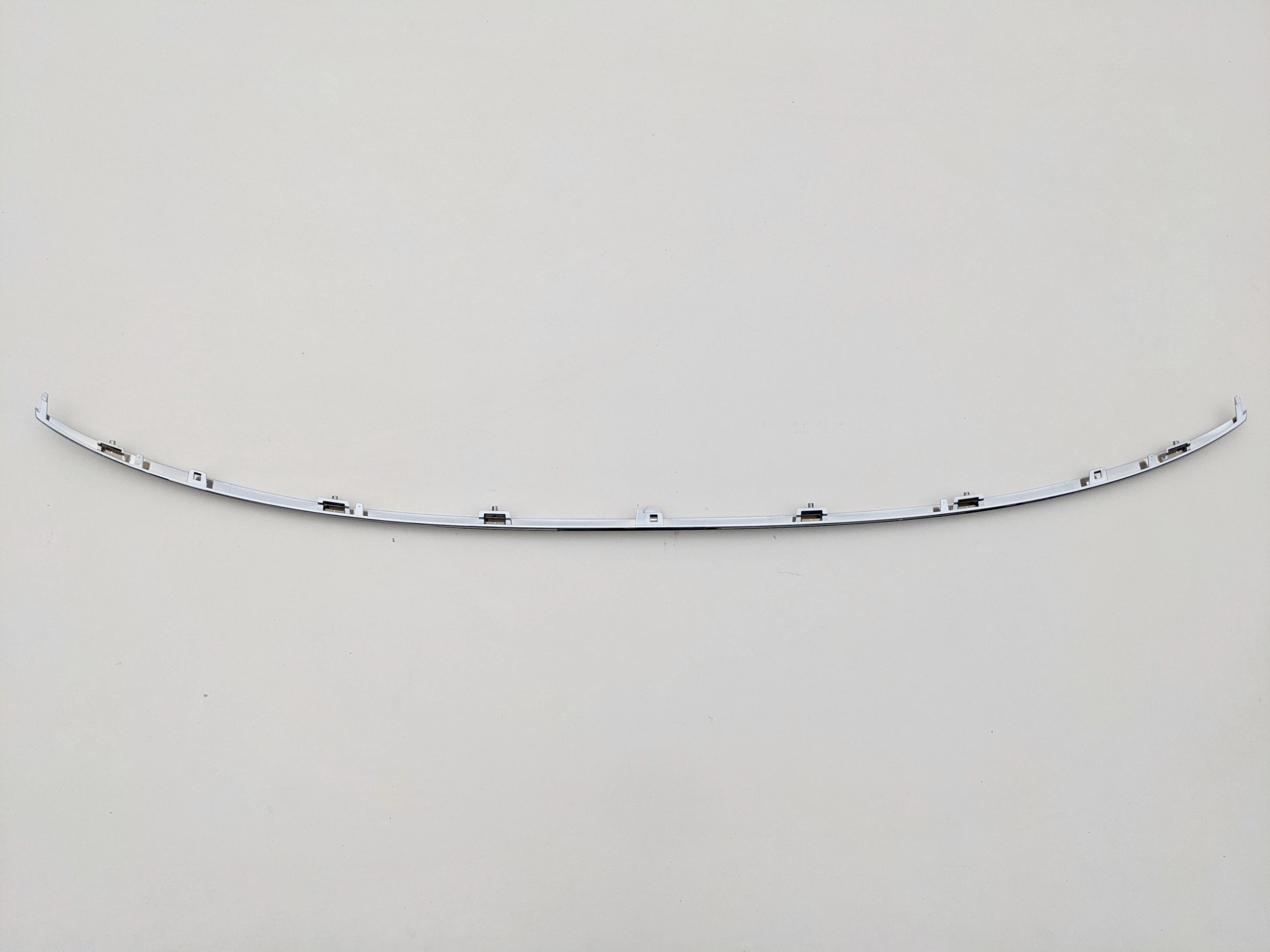 renault-espace-v-lift-listwa-chrom-zderzak-tyl-19-850769887r-ed-car.pl-5924276