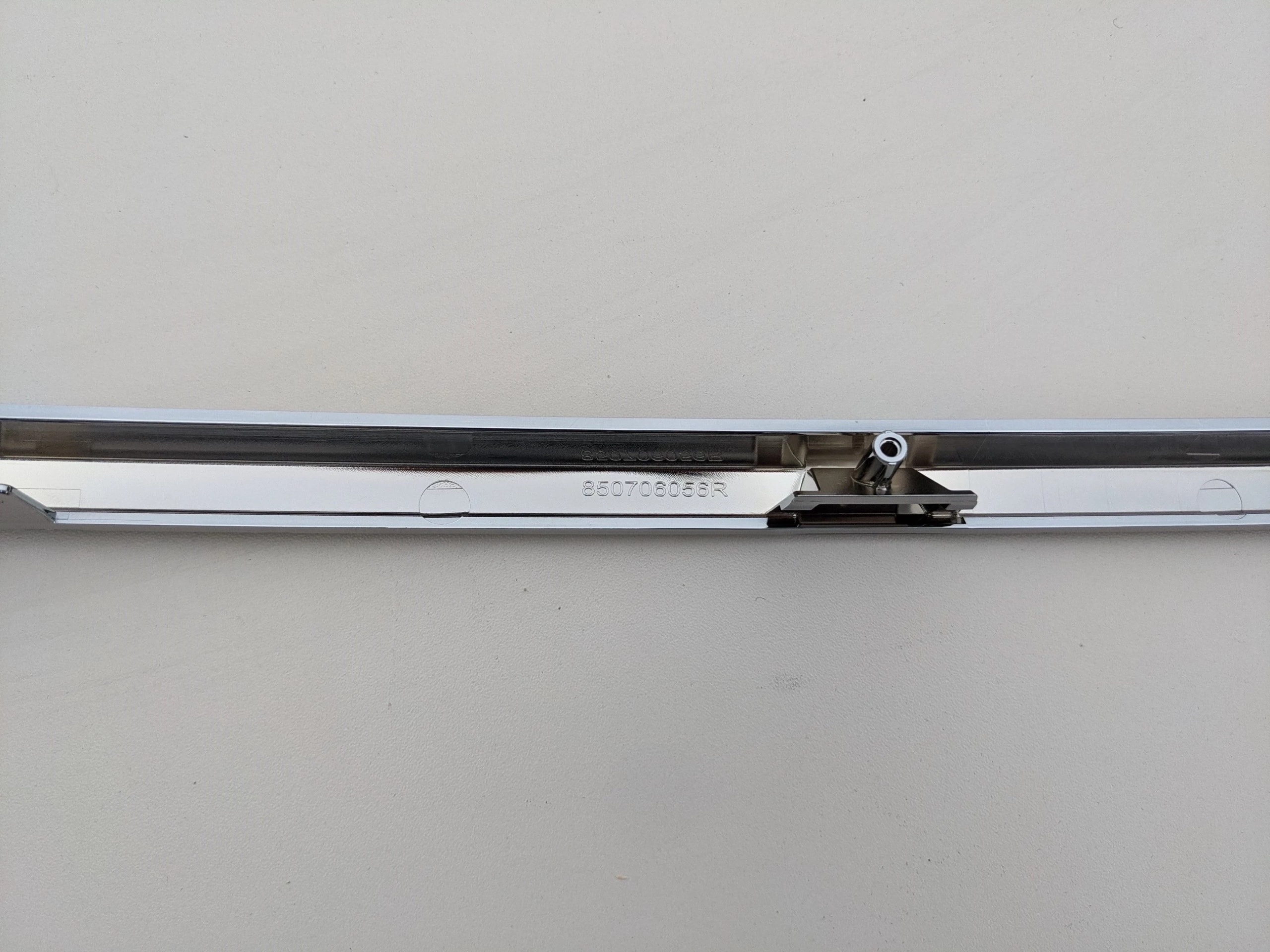 renault-espace-v-lift-listwa-chrom-zderzak-tyl-19-850769887r-ed-car.pl-5924276