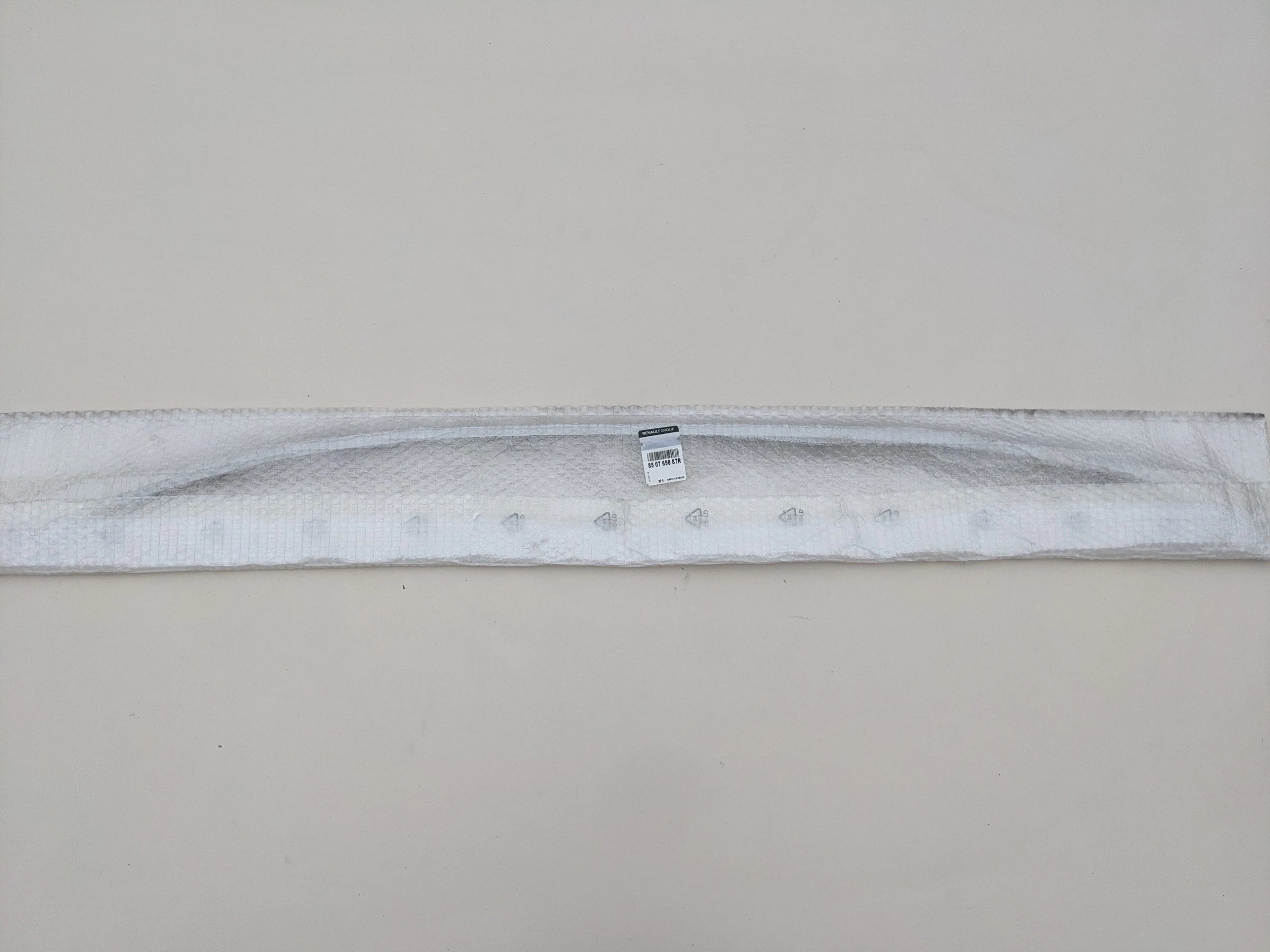 renault-espace-v-lift-listwa-chrom-zderzak-tyl-19-850769887r-ed-car.pl-5924276