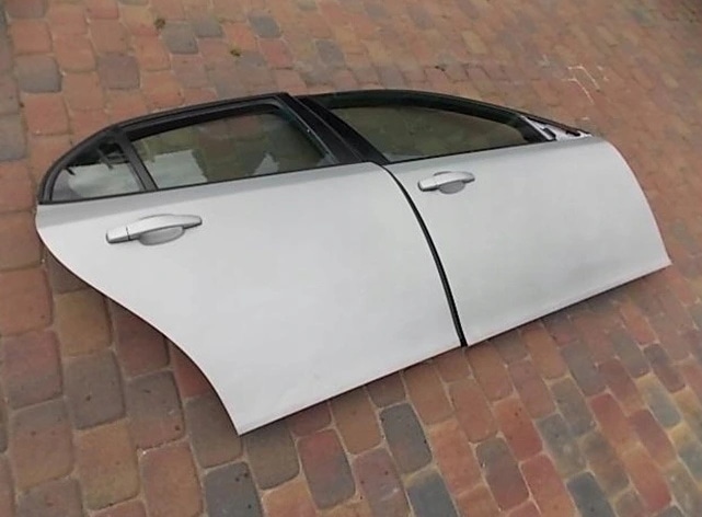 saab-9-3-93-ii-lift-drzwi-prawy-tyl-tylne-07-11-brak-informacji-ed-car.pl-4861784