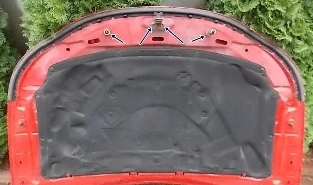 saab-9-3-93-ii-lift-rygiel-sprezyna-maski-07-11-brak-informacji-ed-car.pl-4889603