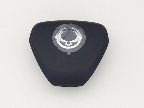 ssangyong-rexton-i-lift-airbag-poduszka-kierowcy-86200-08150-ed-car.pl-5916306