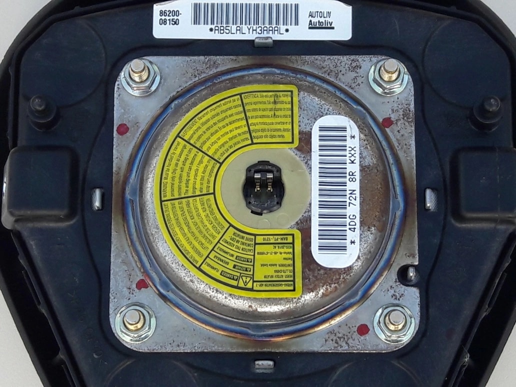 ssangyong-rexton-i-lift-airbag-poduszka-kierowcy-86200-08150-ed-car.pl-5916306