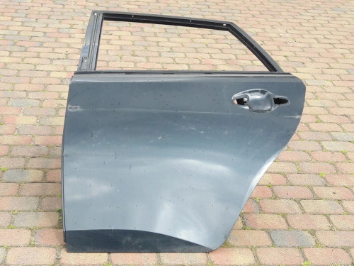 toyota-auris-ii-hb-5d-i-lift-drzwi-lewy-tyl-12-18-a67004-02380-ed-car.pl-4866481
