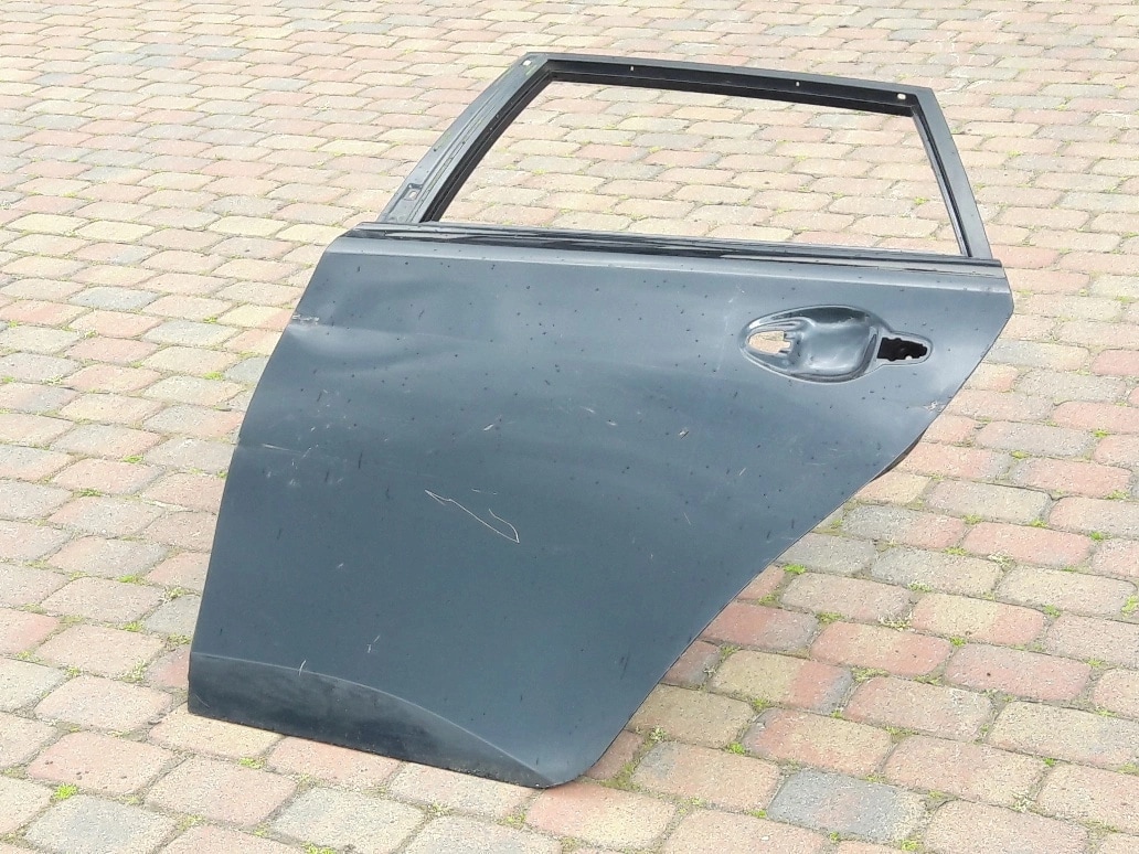 toyota-auris-ii-hb-5d-i-lift-drzwi-lewy-tyl-12-18-a67004-02380-ed-car.pl-4866481