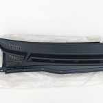 Toyota Hilux VII lewe podszybie plastikowe 05-12