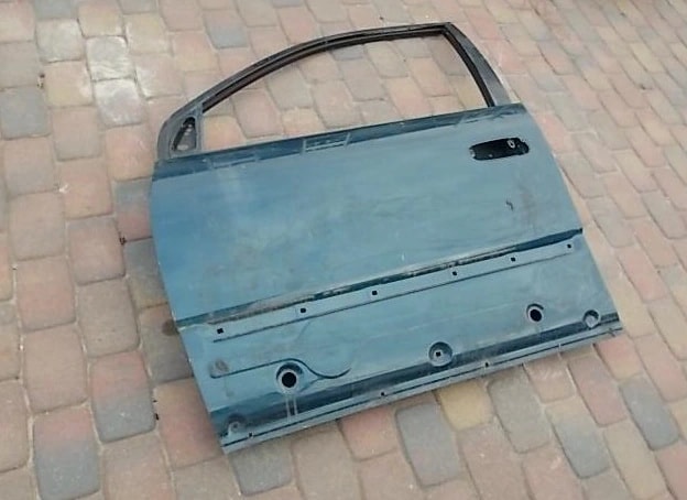 toyota-picnic-i-ipsum-drzwi-lewy-przod-95-01-brak-informacji-ed-car.pl-4862441