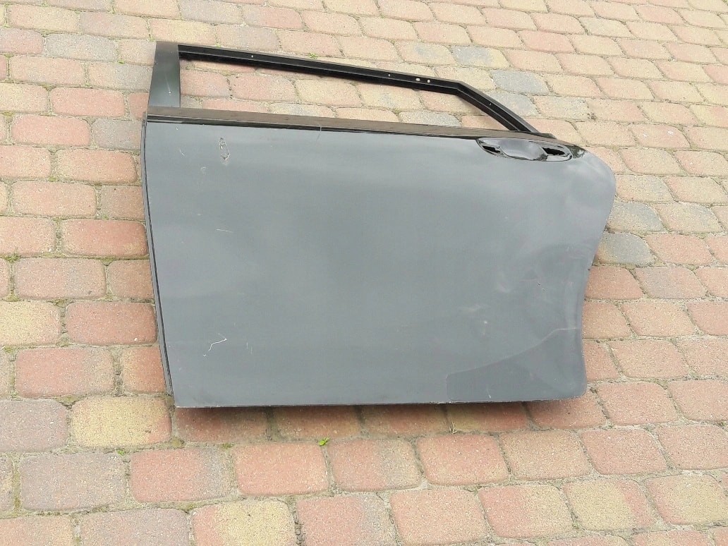 toyota-verso-drzwi-lewy-tyl-tylne-09-18-brak-informacji-ed-car.pl-4866345