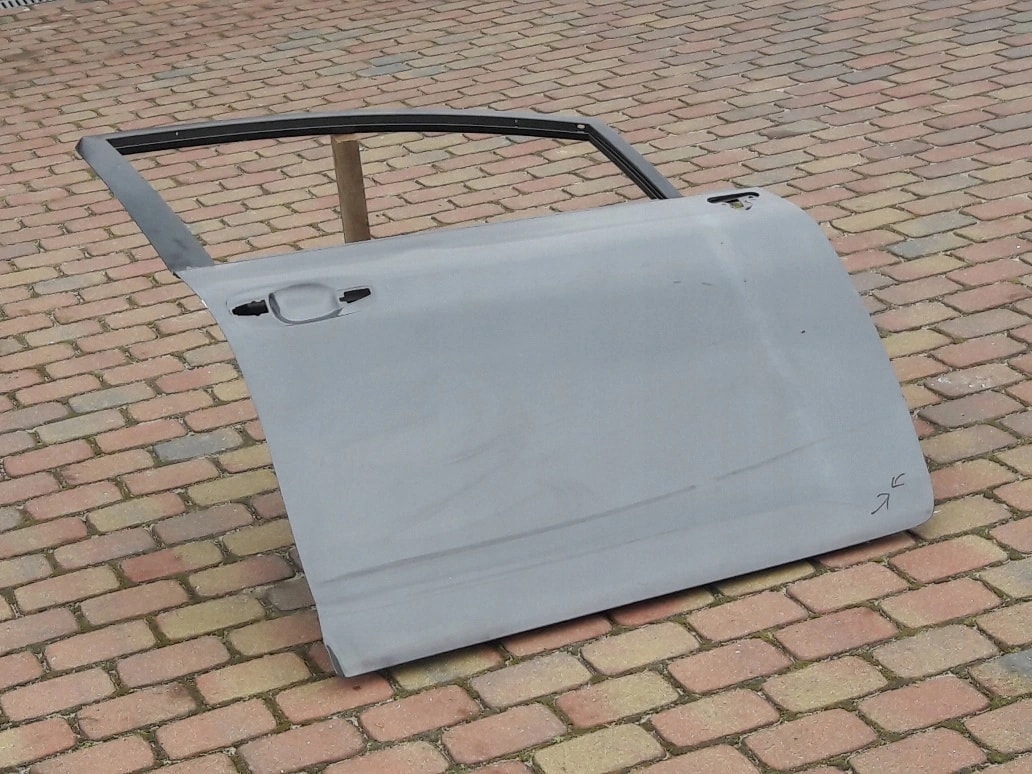 toyota-verso-drzwi-prawy-przod-przednie-09-18-brak-informacji-ed-car.pl-4865929