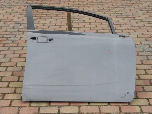toyota-verso-drzwi-prawy-przod-przednie-09-18-brak-informacji-ed-car.pl-4865929
