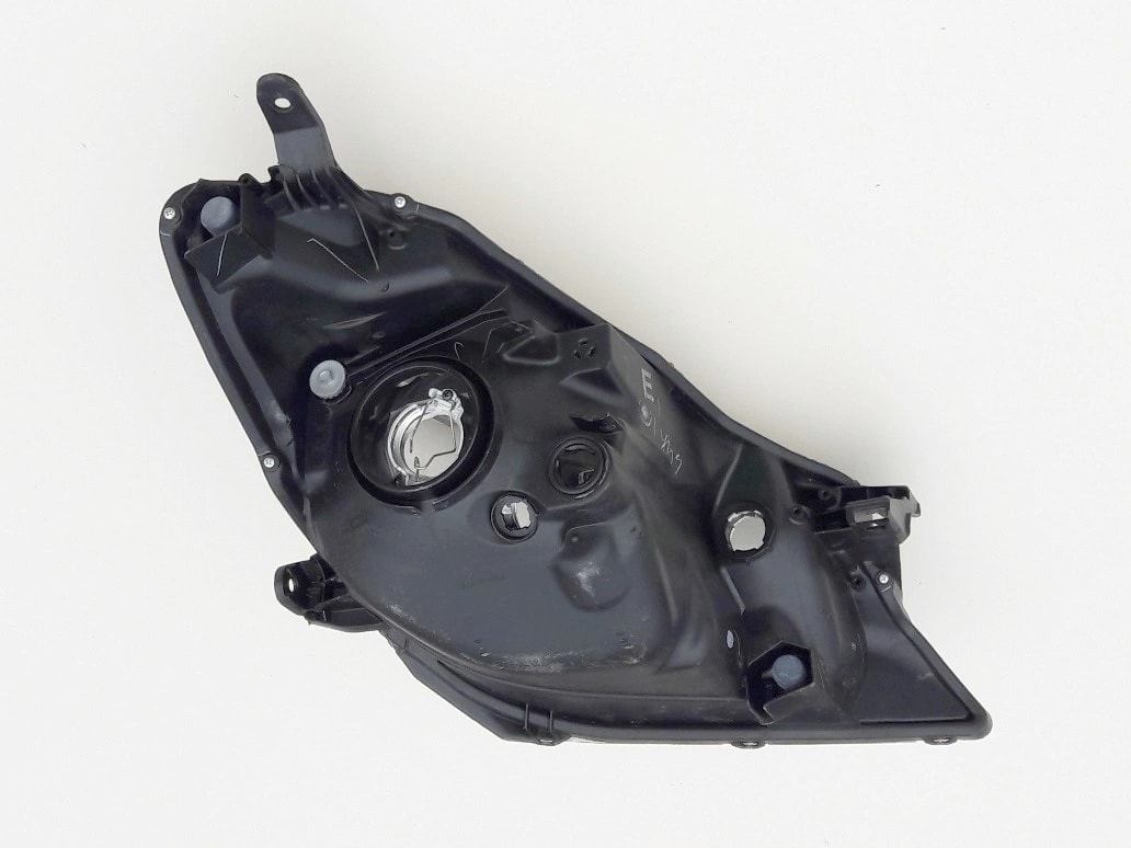 toyota-yaris-iii-lampa-reflektor-lewy-przod-11-14-a81170-0d450-ed-car.pl-4863772