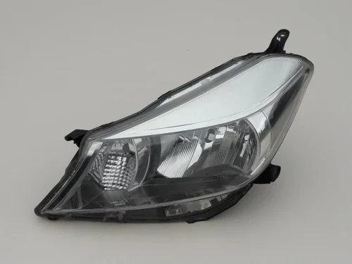 toyota-yaris-iii-lampa-reflektor-lewy-przod-11-14-a81170-0d450-ed-car.pl-4865696