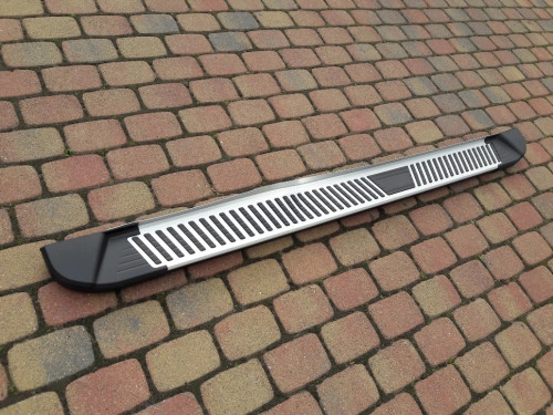 volvo-xc90-ii-listwa-progowa-prog-lewy-stopien-brak-informacji-ed-car.pl-5930131