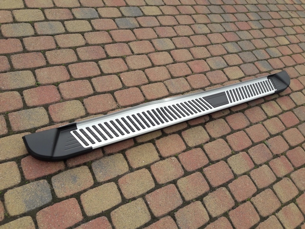 volvo-xc90-ii-listwa-progowa-prog-lewy-stopien-brak-informacji-ed-car.pl-5930131