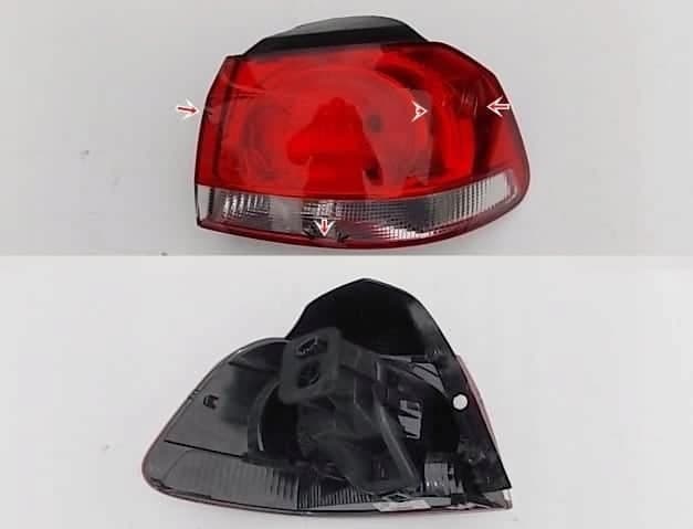 vw-golf-vi-6-hb-5k0-lampa-blotnika-prawy-tyl-08-16-ed-car.pl-4887818