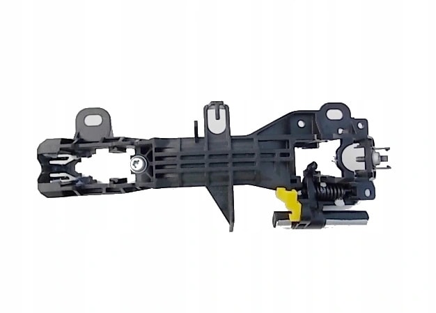 yaris-iii-i-lift-mocowanie-klamki-drzwi-lewy-przod-69202-52070-ed-car.pl-4863537