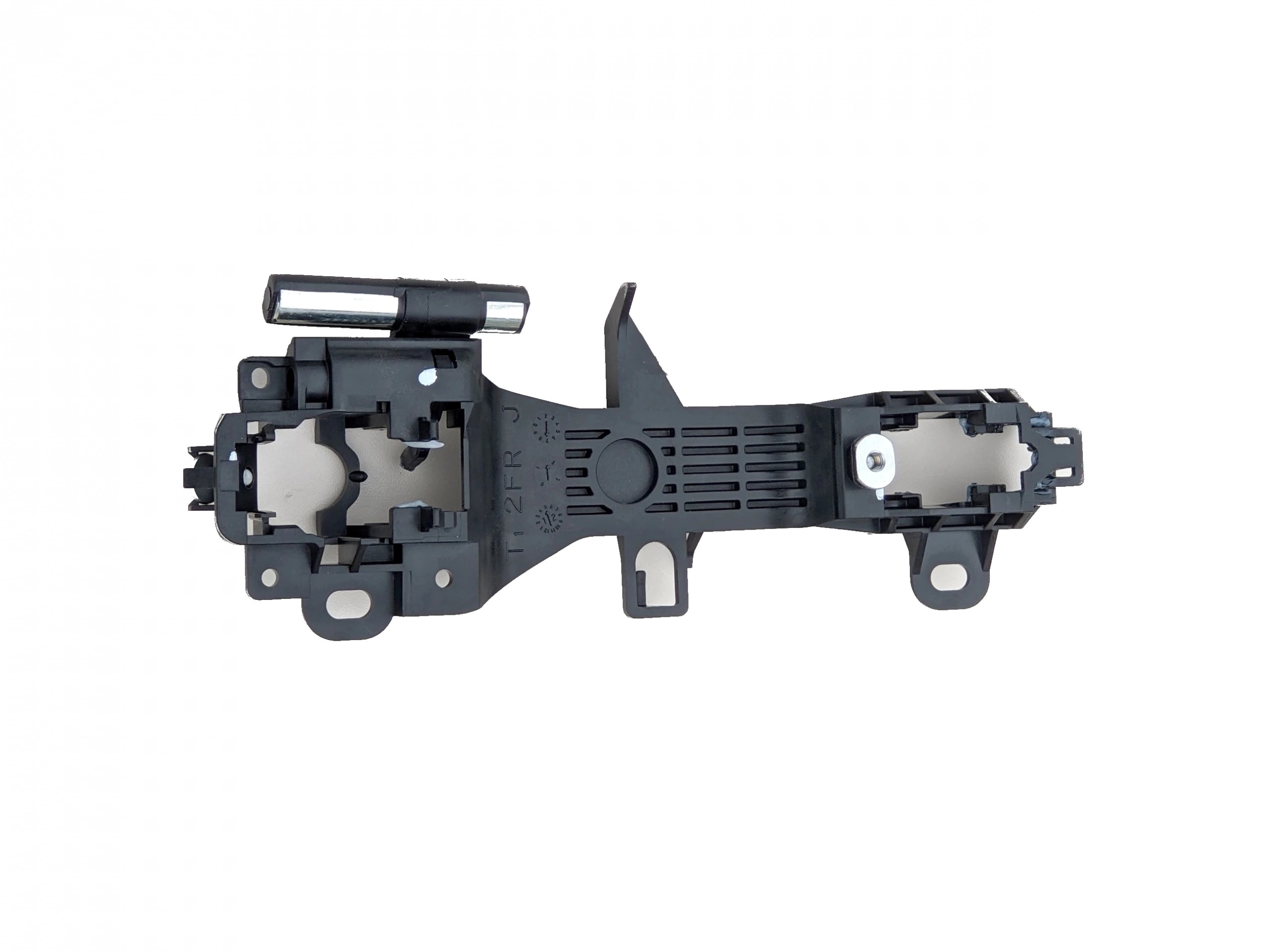 yaris-iii-mocowanie-klamka-drzwi-prawy-przod-11-20-69201-02180-oe-ed-car.pl-5918368