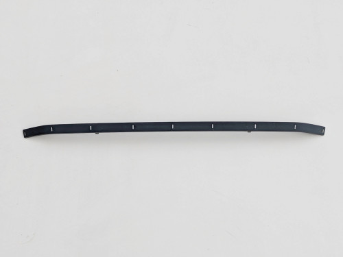 audi-a6-c7-i-s-line-listwa-atrapy-grilla-przod-11-4g0807087-ed-car.pl-5936970