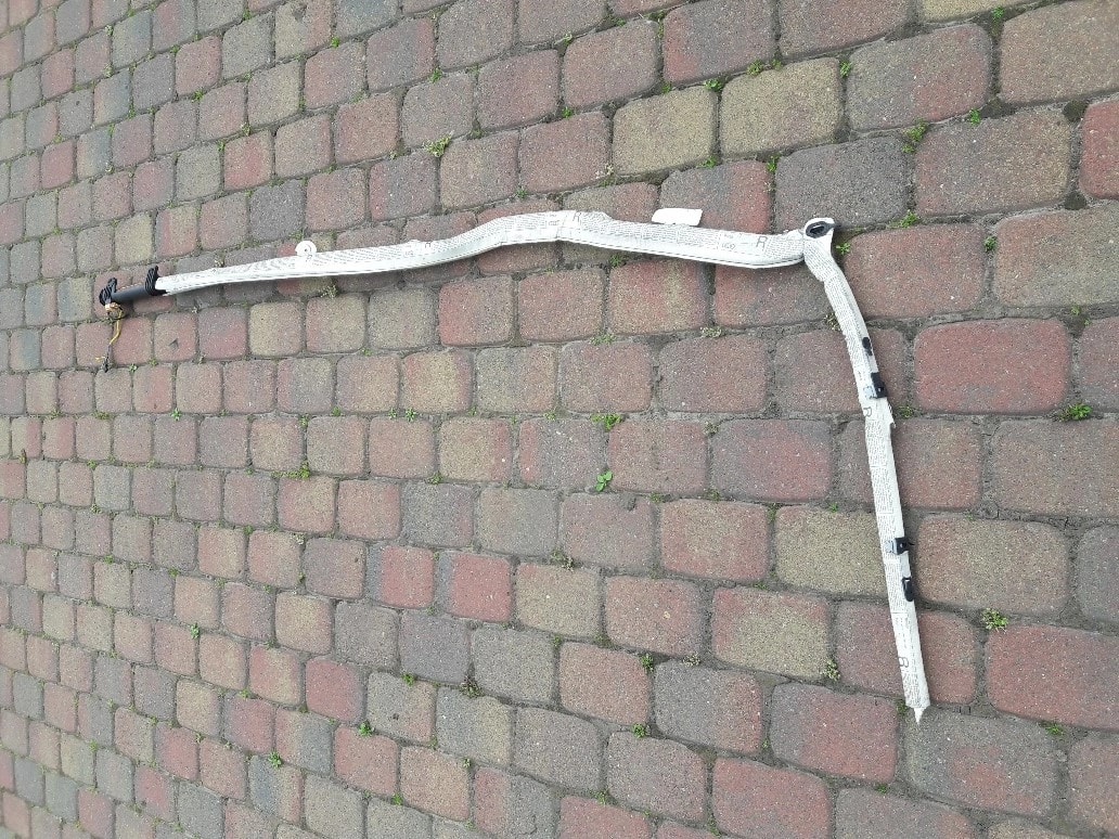 audi-a6-ii-c5-allroad-kurtyna-airbag-prawy-99-04-601185700d-ed-car.pl-5945534