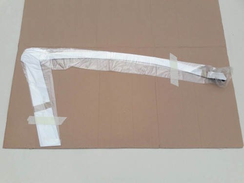 auris-i-naklejka-slupka-drzwi-prawy-przod-06-12-a75923-02090-ed-car.pl-5938688