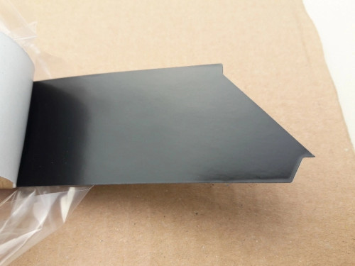 auris-i-naklejka-slupka-drzwi-prawy-przod-06-12-a75923-02090-ed-car.pl-5938688