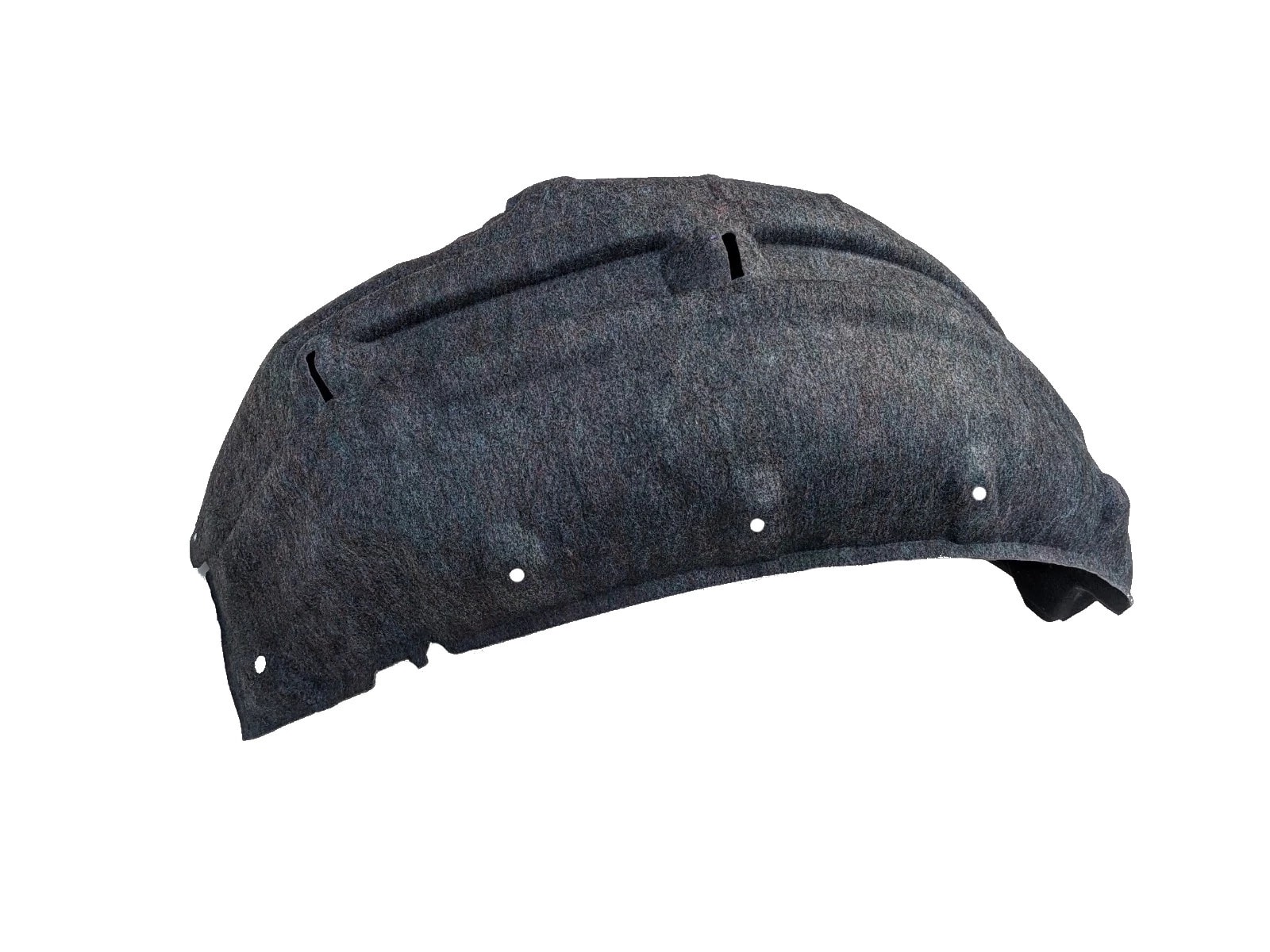 avensis-iii-t27-nadkole-blotnika-prawy-tyl-09-18-a65637-05030-ed-car.pl-5933616