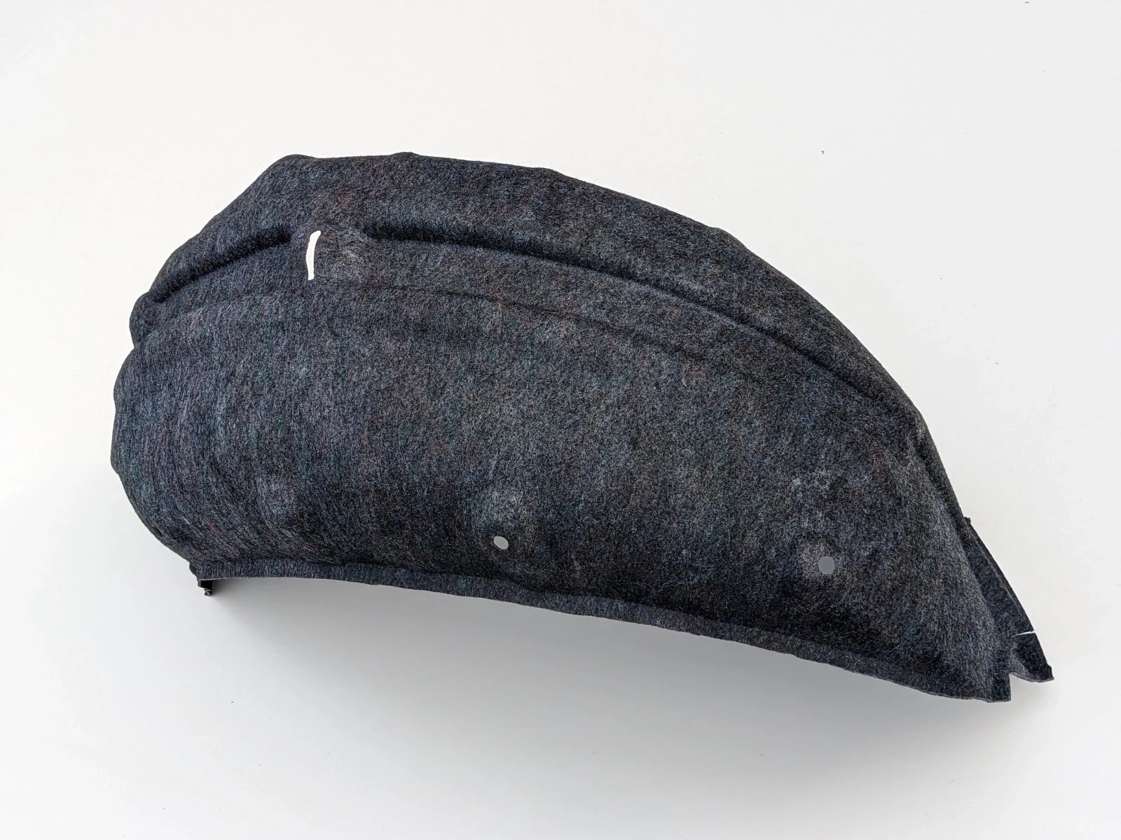 avensis-iii-t27-nadkole-blotnika-prawy-tyl-09-18-a65637-05030-ed-car.pl-5933616