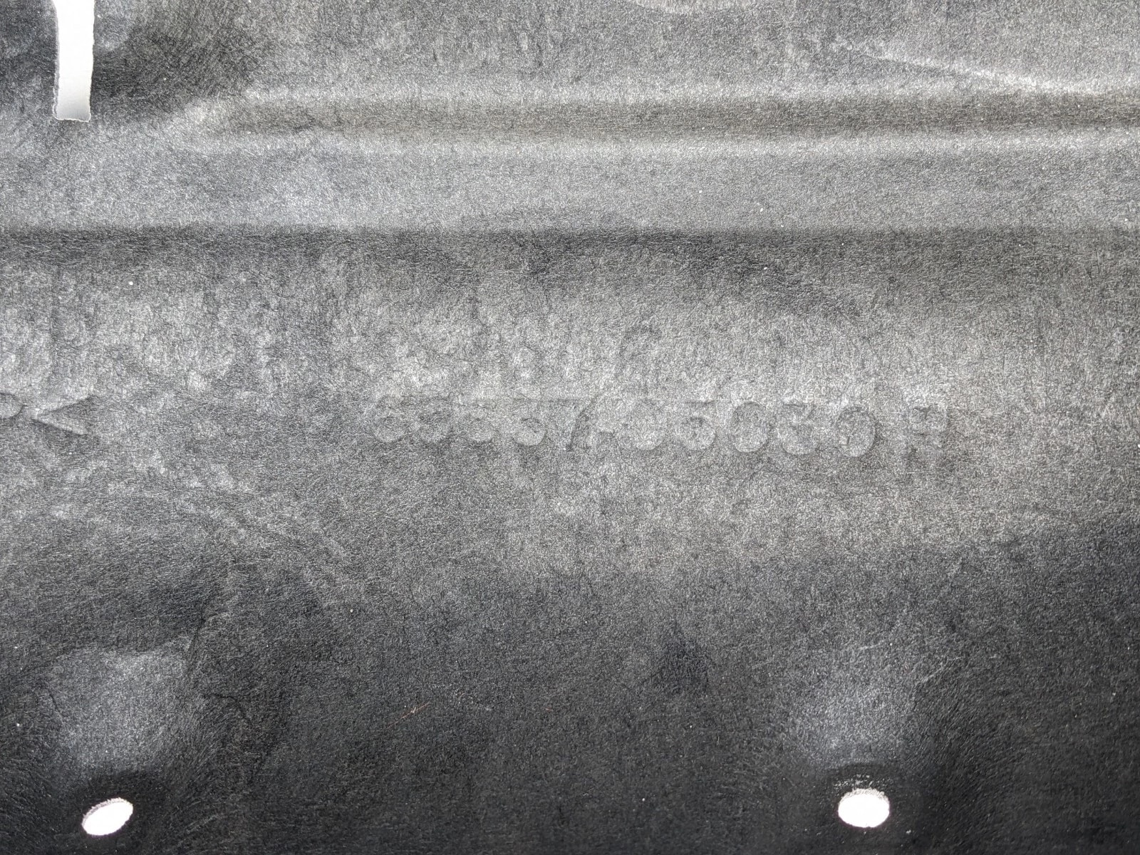 avensis-iii-t27-nadkole-blotnika-prawy-tyl-09-18-a65637-05030-ed-car.pl-5933616