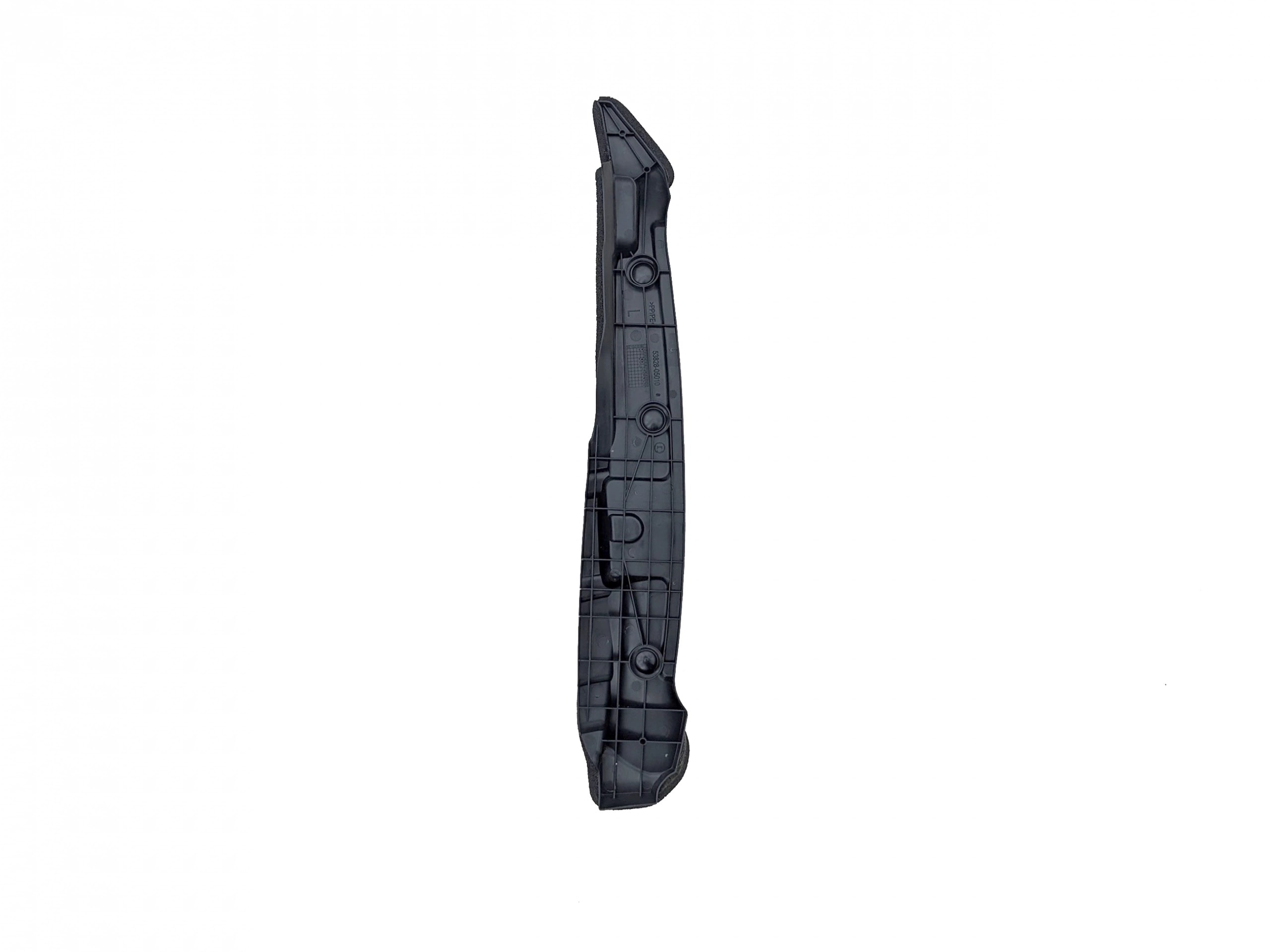 avensis-iii-t27-oslona-blotnika-lewy-przod-09-15-a53828-05010-ed-car.pl-5931061