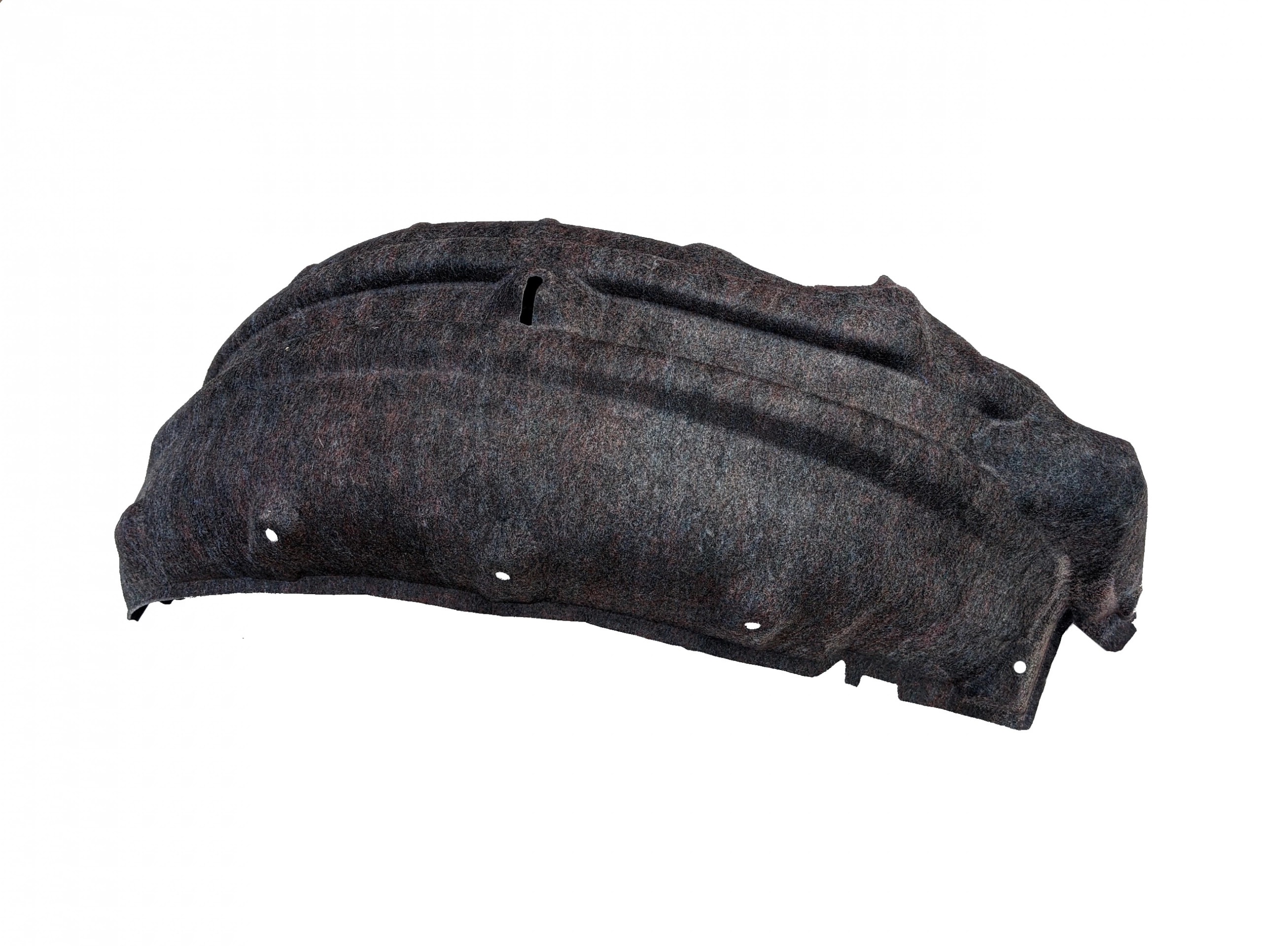 avensis-t27-nadkole-blotnika-lewy-tyl-09-18-a65638-05030-ed-car.pl-5933617