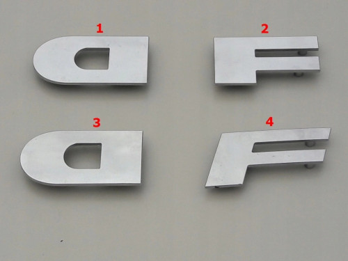 daf-znaczek-emblemat-logo-napis-literka-d-f-1459359-2-ed-car.pl-4859235