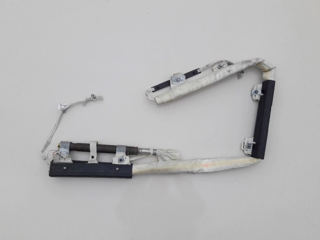 dodge-caliber-kurtyna-prawa-airbag-prawy-06-11-608009800a-ed-car.pl-5786407