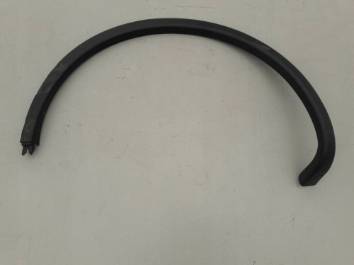 infiniti-fx30d-fx37-fx50-qx70-listwa-lewy-tyl-09-78861-1cb0a-2-ed-car.pl-4888199