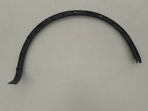 infiniti-fx30d-fx37-fx50-qx70-listwa-lewy-tyl-09-78861-1cb0a-2-ed-car.pl-4888199