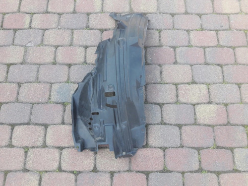 infiniti-g35-coupe-nadkole-prawy-przod-tyl-03-07-63842-am800-2-ed-car.pl-4864646