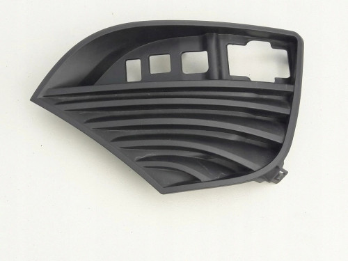 infiniti-q60-ramka-lampki-prawy-lewy-tyl-16-22-85019-5ca0a-ed-car.pl-4861516