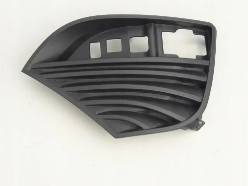 infiniti-q60-ramka-lampki-prawy-lewy-tyl-16-22-85019-5ca0a-ed-car.pl-4861516